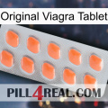 Original Viagra Tablet 26